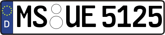 MS-UE5125