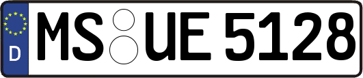 MS-UE5128