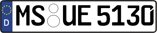 MS-UE5130