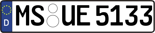 MS-UE5133