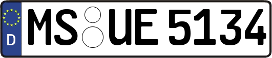 MS-UE5134