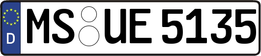 MS-UE5135