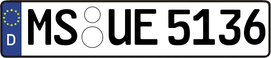 MS-UE5136