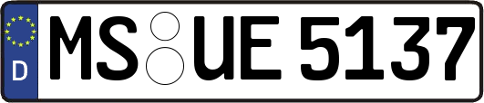 MS-UE5137