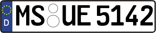 MS-UE5142