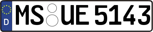 MS-UE5143