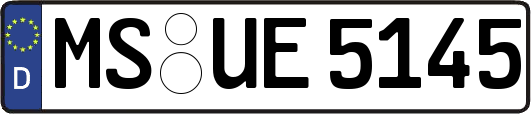 MS-UE5145