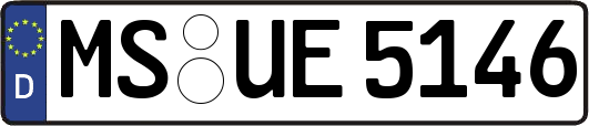 MS-UE5146
