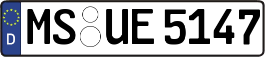 MS-UE5147