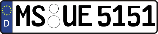 MS-UE5151