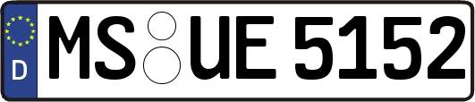 MS-UE5152