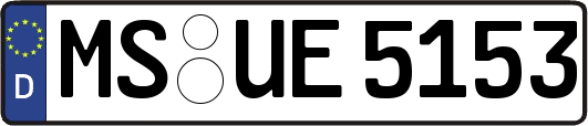 MS-UE5153