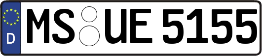 MS-UE5155
