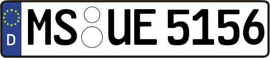 MS-UE5156