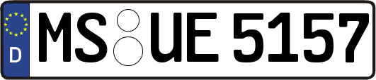 MS-UE5157
