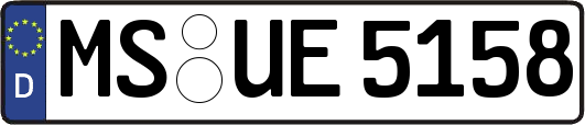 MS-UE5158