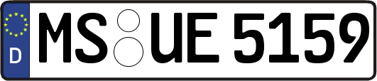 MS-UE5159