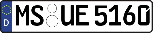 MS-UE5160