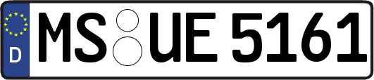 MS-UE5161