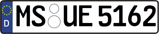 MS-UE5162