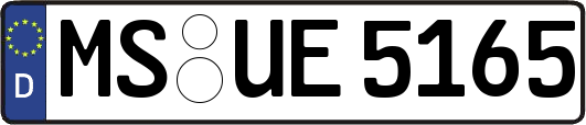MS-UE5165