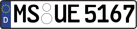 MS-UE5167