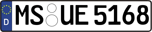 MS-UE5168