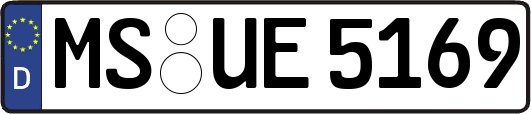 MS-UE5169