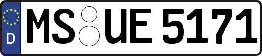 MS-UE5171