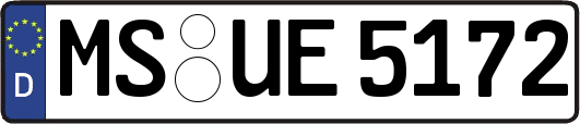 MS-UE5172