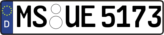 MS-UE5173