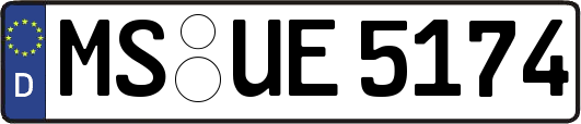 MS-UE5174