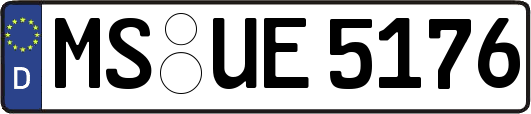 MS-UE5176