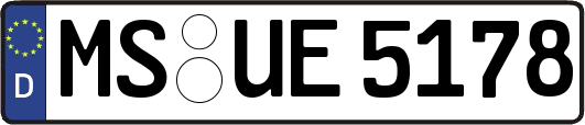 MS-UE5178