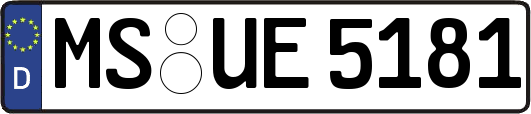 MS-UE5181