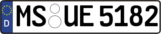 MS-UE5182