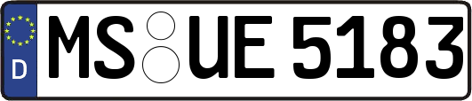 MS-UE5183