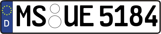 MS-UE5184
