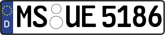 MS-UE5186