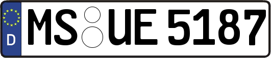 MS-UE5187