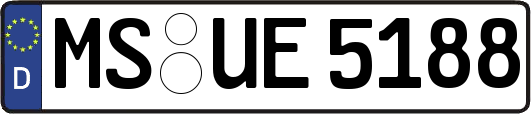 MS-UE5188
