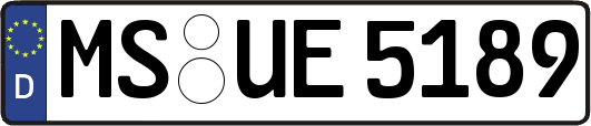 MS-UE5189