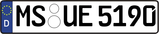 MS-UE5190