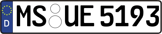 MS-UE5193