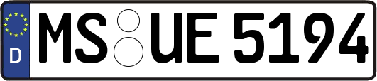 MS-UE5194