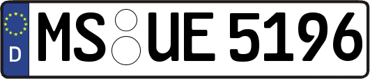 MS-UE5196