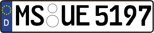 MS-UE5197