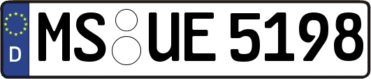 MS-UE5198