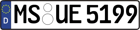 MS-UE5199