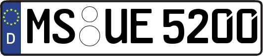 MS-UE5200